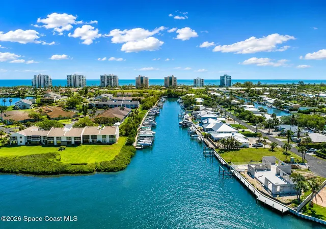 3209-s-lakeview-cir-8105-hutchinson-island-fl-34949/hzid_08c5f3d6