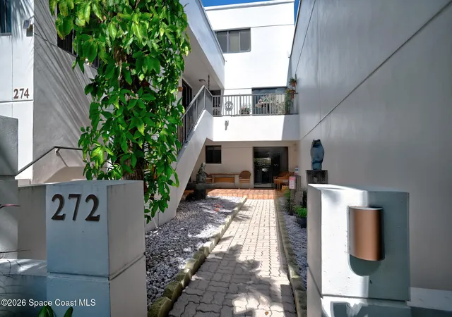 272-aquarina-blvd-melbourne-beach-fl-32951/hzid_6db69475
