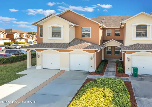 1035-venetian-dr-101-melbourne-fl-32904/hzid_c78fc10f