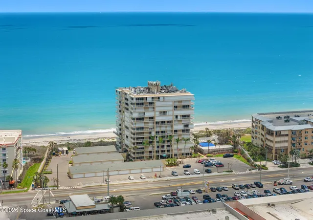 877-n-hwy-a1a-1002-indialantic-fl-32903/hzid_0e63692b
