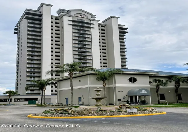 13415-blue-heron-beach-dr-809-orlando-fl-32821/hzid_dde97097