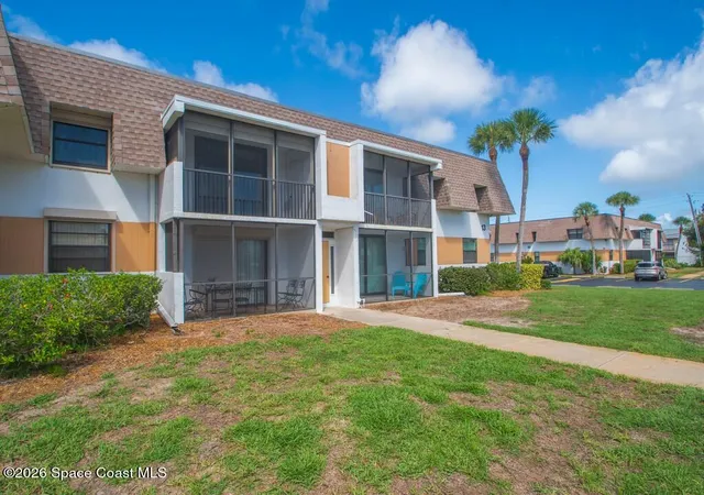 2700-n-hwy-a1a-13-204-indialantic-fl-32903/hzid_fdb6b4e2