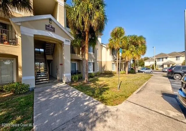 3551-d-avinci-way-3037-melbourne-fl-32901/hzid_e5915fa3