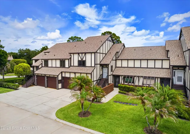707-greenwood-manor-cir-melbourne-fl-32904/hzid_fdd30a03