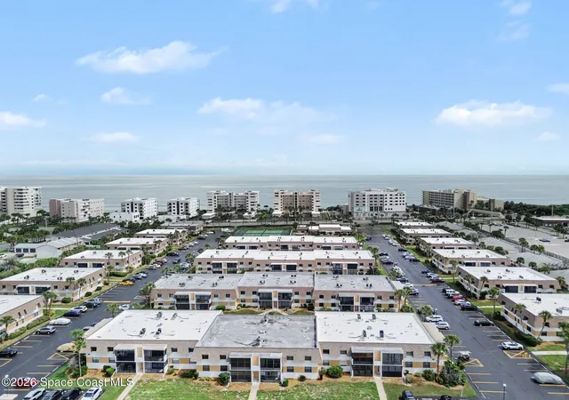 2700-n-hwy-a1a-9-204-indialantic-fl-32903/hzid_e98f8dde