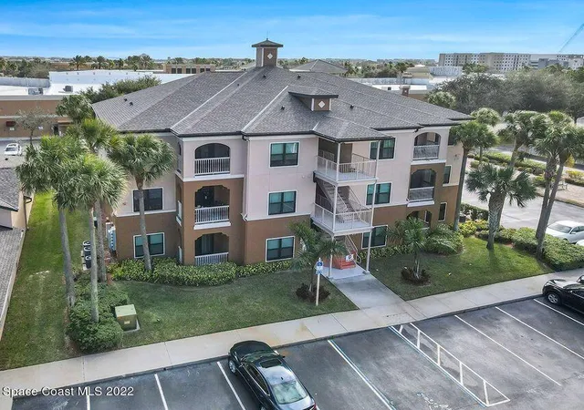 6441-borasco-dr-2404-melbourne-fl-32940/hzid_b58282bf
