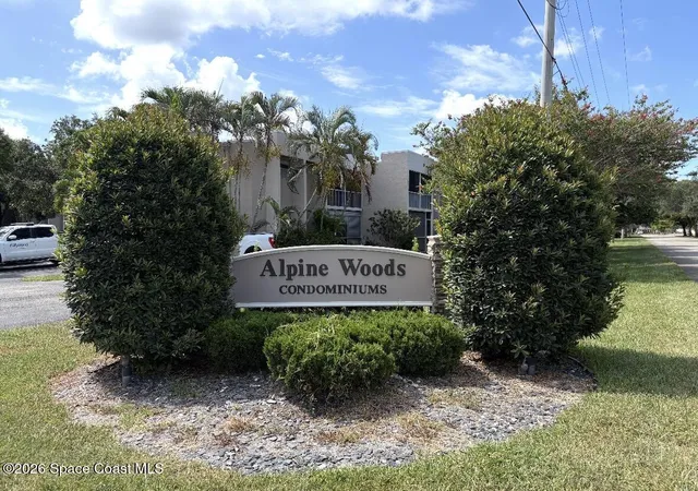 8521-s-old-country-manor-527-davie-fl-33328/hzid_4a7d983d