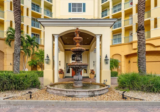 1437-pineapple-ave-306-melbourne-fl-32935/hzid_469b85e5