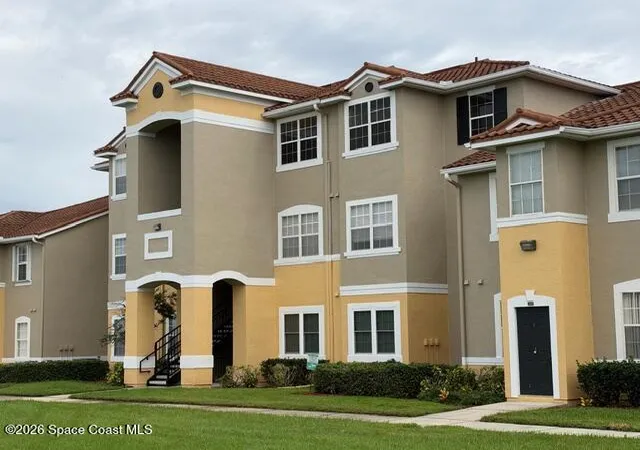 1776-sophias-dr-302-melbourne-fl-32940/hzid_75d0a108