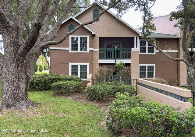 7667-n-wickham-rd-1408-melbourne-fl-32940/hzid_60f25b61