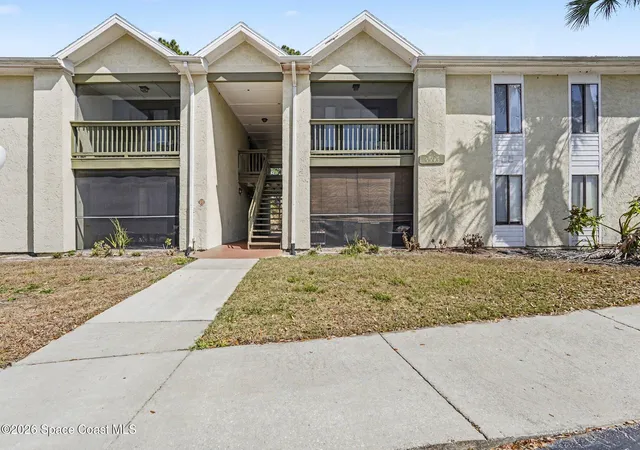 3595-sable-palm-ln-j-titusville-fl-32780/hzid_6052953e