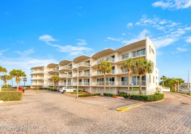 601-n-miramar-ave-102-indialantic-fl-32903/hzid_4d876df6