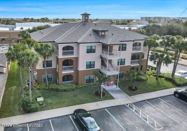 6441-borasco-dr-3406-melbourne-fl-32940/hzid_aae23ca4