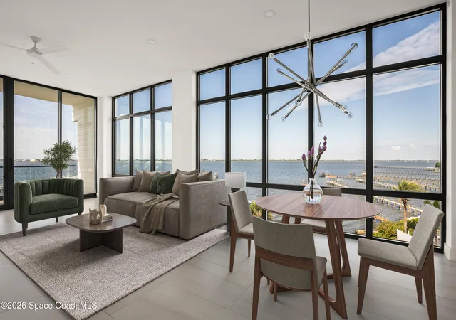 225-strand-dr-408-melbourne-beach-fl-32951/hzid_821461e1