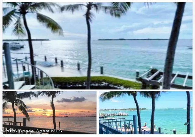 617-front-st-d53-week-4-penthouse-key-west-fl-33040/hzid_9bdc2287