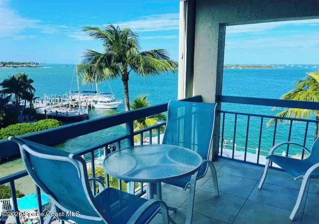 617-front-st-key-west-fl-33040/hzid_574749a4