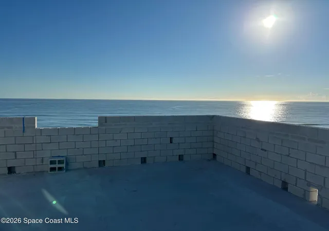 6645-n-ocean-shore-blvd-5b-palm-coast-fl-32137/hzid_2147e092