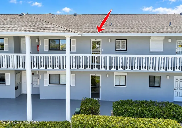 3799-s-banana-river-blvd-708-cocoa-beach-fl-32931/hzid_bbc182cf