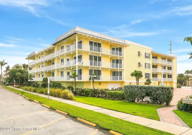 505-s-miramar-ave-2403-indialantic-fl-32903/hzid_cc46a31e