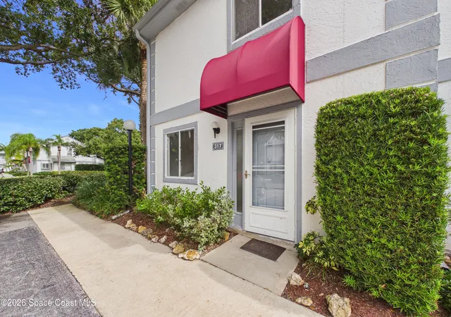 317-seaport-blvd-t114-cape-canaveral-fl-32920/hzid_5315aef0