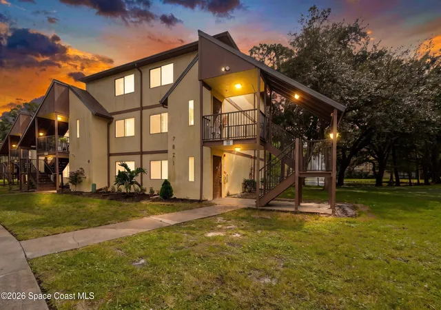 7821-maplewood-dr-402-melbourne-fl-32904/hzid_0bd8203f