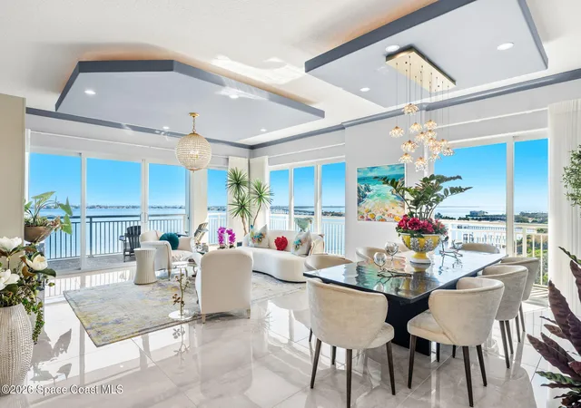 1465-s-harbor-city-blvd-1002-melbourne-fl-32901/hzid_bef12648