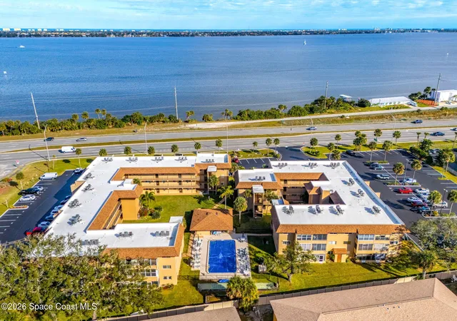 3210-n-harbor-city-blvd-206-melbourne-fl-32935/hzid_ca969e56