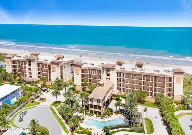 6191-messina-ln-cocoa-beach-fl-32931/hzid_1b3943c8