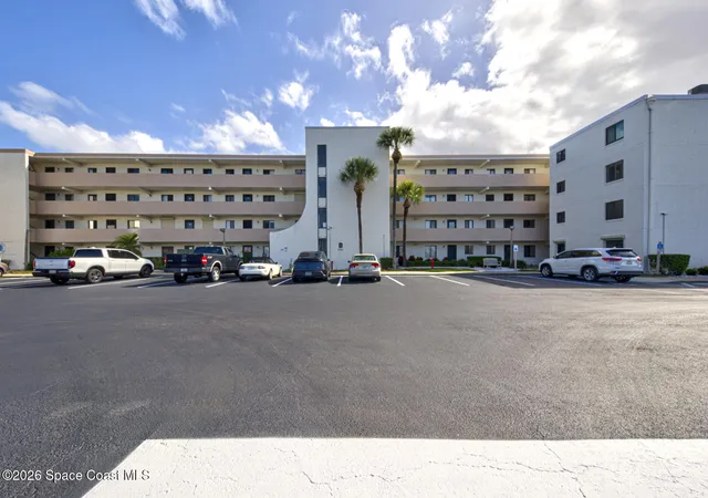 2467-s-washington-ave-b-402-titusville-fl-32780/hzid_85b0f026