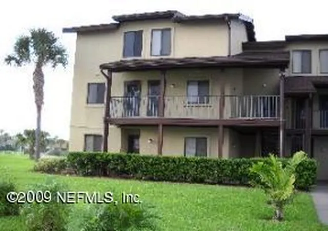 4670-a1a-s-st-augustine-fl-32080/hzid_36072654