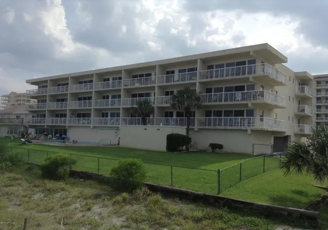 10-n-11th-ave-201-jacksonville-beach-fl-32250/hzid_e5c36ef6