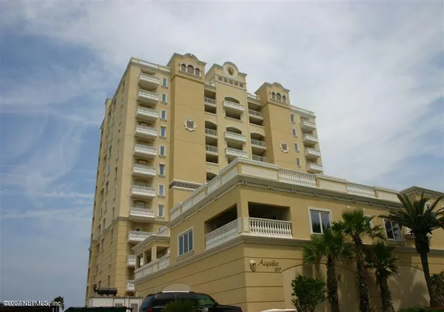 917-1st-st-n-701-jacksonville-beach-fl-32250/hzid_b471ce3c