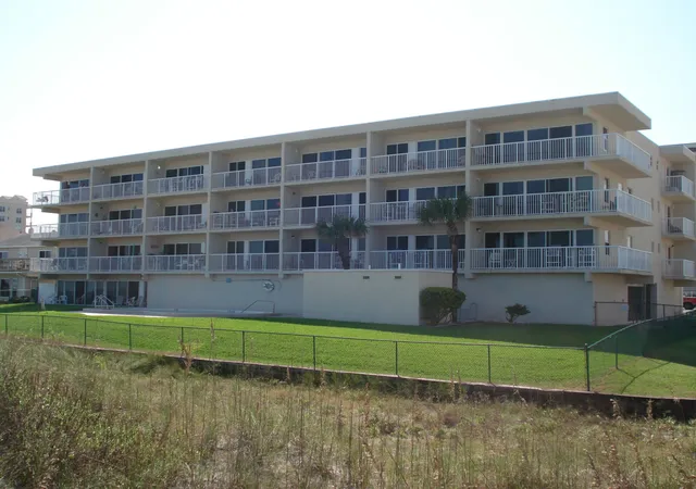 10-n-11th-ave-405-jacksonville-beach-fl-32250/hzid_a760cc19