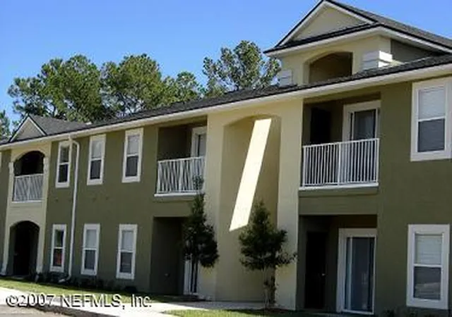 3600-lenin-peak-ct-bldg-14-unit-4-jacksonville-fl-40212/hzid_1ab1e021