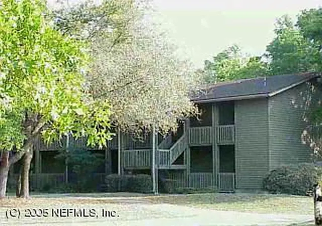 2970-ravines-rd-1307-middleburg-fl-32068/hzid_5e4cd7a8