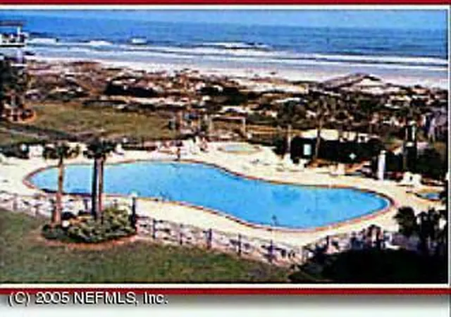 4670-a1a-south-3205-st-augustine-beach-fl-32086/hzid_42bdedb6