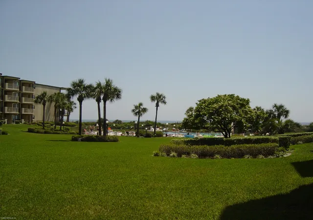 4670-a1a-s-1106-st-augustine-fl-32080/hzid_2d68a23a
