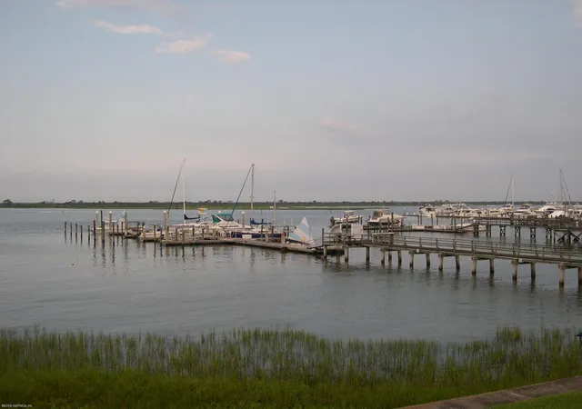 83-comares-ave-3-c-st-augustine-fl-32080/hzid_af2acb06