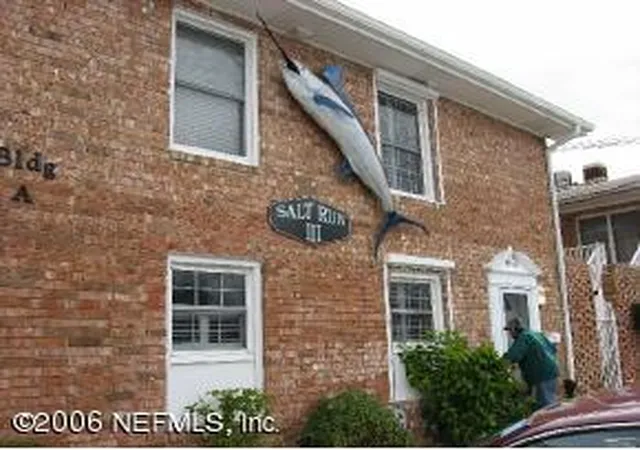 83-comares-ave-5a-st-augustine-fl-32080/hzid_b3324fb4