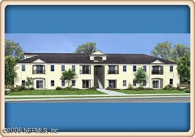 3600-lenin-peak-ct-bldg-1unit-2-jacksonville-fl-32210/hzid_36e4d9cf