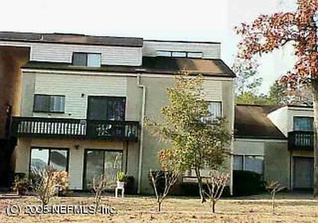 5400-la-moya-ave-jacksonville-fl-32210/hzid_2724f259
