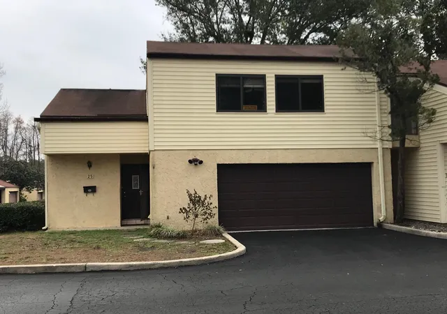 5400-la-moya-ave-25-jacksonville-fl-32210/hzid_f8be6760
