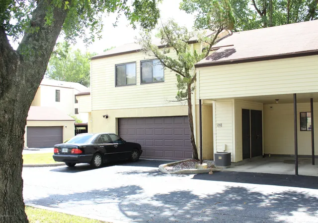 5400-la-moya-ave-26-jacksonville-fl-32210/hzid_5ea9d56a