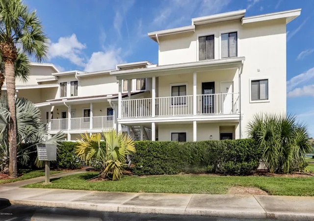 4670-a1a-s-18b-st-augustine-fl-32080/hzid_0d123d95