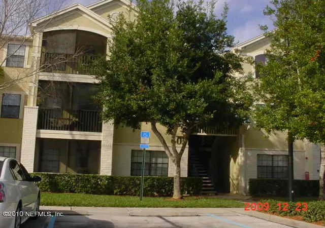 605-boardwalk-dr-314-ponte-vedra-beach-fl-32082/hzid_606d08f8