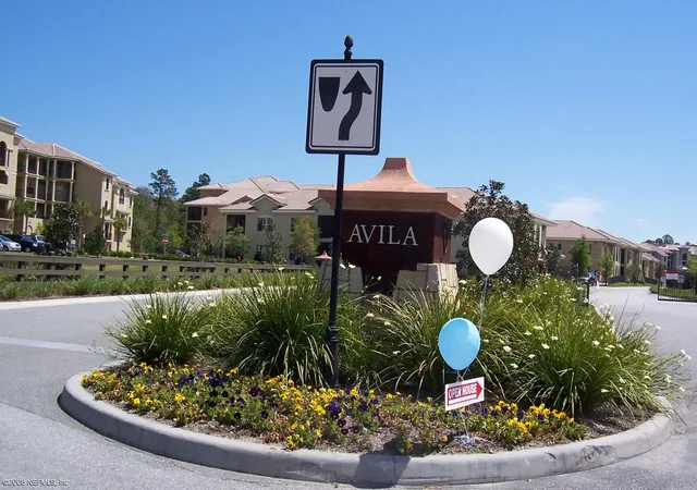 435-la-travesia-flora-202-st-augustine-fl-32095/hzid_d0a30dd4