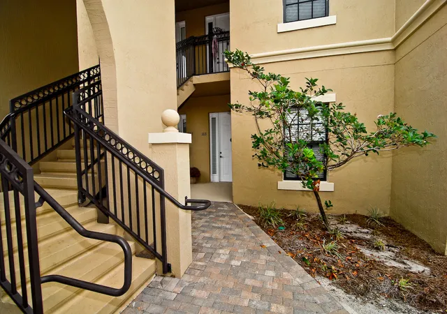 435-la-travesia-flora-104-st-augustine-fl-32095/hzid_87e3140a