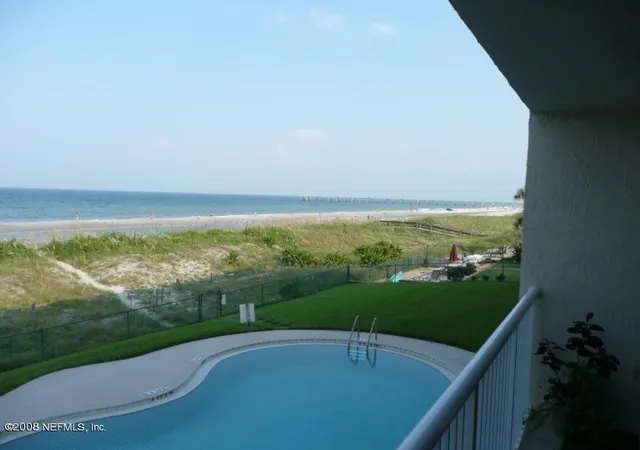 10-n-11th-ave-205-jacksonville-beach-fl-32250/hzid_ea2e3747