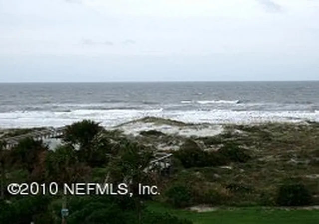 4670-a1a-s-1408-st-augustine-fl-32080/hzid_aab36692
