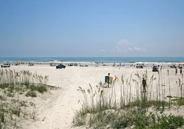 4670-a1a-s-3305-st-augustine-fl-32080/hzid_196b3ff3